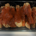 El cooksnap de Benjamin Caballero cuando hizo Muslitos de pollo con salsa de cerveza.