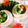 Cooksnap dari Meyla untuk resep Wedang Ronde