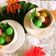 Cooksnap dari Meyla untuk resep Wedang Ronde