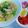 Cooksnap dari Judo Giri Pratiwi untuk resep Coto Makassar