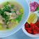 Cooksnap dari Judo Giri Pratiwi untuk resep Coto Makassar