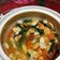 Cooksnap dari Izka Putri Rahmania untuk resep Capcay Kuah Segar