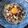 Danny Dawson's cooksnap of when they made Mince meat udon.