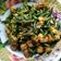Cooksnap dari Riyadlatul Jannah untuk resep 2. Oseng tauge kacang panjang tempe