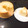 Rainy Cooking 的 養樂多戚風蛋糕 cooksnap