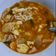 Cooksnap dari Pippchi Nyuyu untuk resep Seblak Bakso