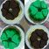 Cooksnap dari Fanny Liemena untuk resep Bolu singkong rainbow