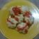 Cooksnap dari Reffi Rahayu Sari untuk resep Vegetables takoyaki