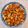 顏詩婷 的 速炒超下飯糖醋雞丁（免炸） cooksnap