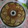 Cooksnap dari Dws untuk resep Bolu Pisang Kukus