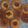 Cooksnap de Paola Escrew quando cozinhou Rosquinha para Máquina de Donuts Cadence.