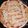 Cooksnap dari Ridha Cahyani untuk resep Frozen Pizza Dough (mini)