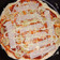 Cooksnap dari Ridha Cahyani untuk resep Frozen Pizza Dough (mini)