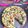 Cooksnap dari Agustina Erlinda untuk resep Spinach Frittata
