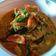 Cooksnap dari Fatmawati untuk resep Tongkol woku