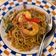 Cooksnap dari Marhadi Drinnenberg untuk resep Mie Goreng Lapciong