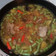 Cooksnap dari fajar ardhini untuk resep Asem-asem Buncis Daging Sapi
