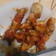 Cooksnap dari Wira Rofina untuk resep Sate Ayam Kecap
