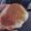 El cooksnap de Johana Machado cuando hizo Galletas de naranja Sin tacc #gluten free.