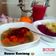 Cooksnap dari MeL'z 🌸 untuk resep Semur Kuah Isi Bola Daging, Tahu Coklat, dan Kentang