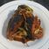 Cooksnap dari Pawon Bunda Gibran untuk resep Ikan hiu cha kiosi/jahe