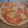 Sánta Rebeka Cooksnap-ja, amikor elkészítette a(z) Gyors és egyszerű pizzatészta receptet.