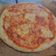 Sánta Rebeka Cooksnap-ja, amikor elkészítette a(z) Gyors és egyszerű pizzatészta receptet.