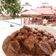 Cooksnap dari Fi Ta untuk resep Rendang ala bangka