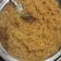 Diya mishra का कुकस्नैप जब उन्होंने वेजिटेबल मैगी (vegetable maggi recipe in Hindi) बनाया था।