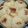 Cooksnap dari Ferlyana Herlyanti untuk resep Steam Japanese milk bread (tanpa ulen)