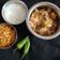 KALPA's cooksnap of when they made સાબુદાણા ની ખીચડી (Sabudana Khichdi Recipe In Gujarati).