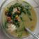 Cooksnap dari Eka Rahayu untuk resep Kapurung Ikan