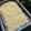 Cooksnap dari nur khasanah untuk resep Stup roti tawar