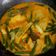 Cooksnap dari Ghaizka Ghassani Giyanti untuk resep Gulai kapau kacang panjang kubis