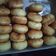 Cooksnap dari Yustin Wijaya untuk resep Donat j.co lembut