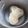 El cooksnap de Sebastian Castro cuando hizo Masa de empanadas frita.