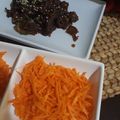 Cooksnap dari Maya Ahmad untuk resep Beef Teriyaki ala Yoshinoya