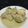 Cooksnap dari Tirai Ummu Syaddad untuk resep Opor Ayam