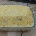 Cooksnap dari Misni Olviati untuk resep Macaroni brulee