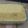 Cooksnap dari Misni Olviati untuk resep Macaroni brulee