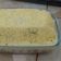 Cooksnap dari Misni Olviati untuk resep Macaroni brulee