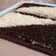 Cooksnap dari Nike Dewi untuk resep Brownies Kukus Andalan (Recook resep Mak Frida-Fridajoincoffee)