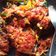 Cooksnap dari nurulkho untuk resep Ikan keranjang sambal pedas