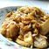 Cooksnap dari @dfdeffy untuk resep Cah Tauge Dadar Telur #recookdapurVY