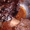 Cooksnap dari Lia Evilia untuk resep Semur daging sapi