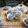 Cooksnap dari Lovelychef By TieDQ untuk resep Mochi ketan hitam