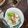 Cooksnap dari Amelia K untuk resep Sop Ikan Batam
