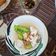 Cooksnap dari Amelia K untuk resep Sop Ikan Batam