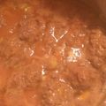 Cooksnap από Roza Vamvakari στη συνταγή Σουτζουκάκια χωρίς τηγάνι