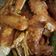 Cooksnap dari khamdan abdul aziz untuk resep Ceker dan Sayap Setan